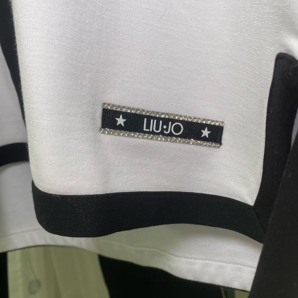 Liu Jo - 2 piece set - Picture 4 of 10